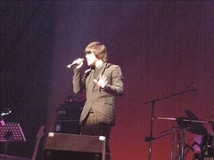 ������������⋆LBH⋆