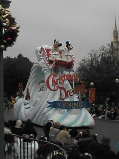 ������������⋆LBH⋆