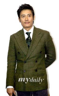 ������������⋆LBH⋆