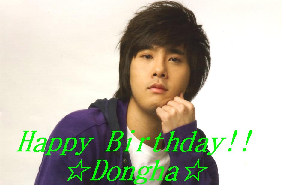 ������������⋆LBH⋆