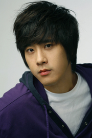 ������������⋆LBH⋆