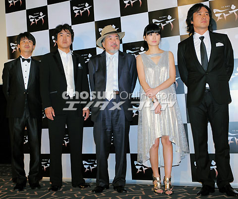 ������������⋆LBH⋆