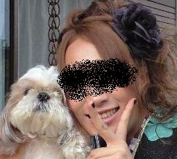 ������������⋆LBH⋆