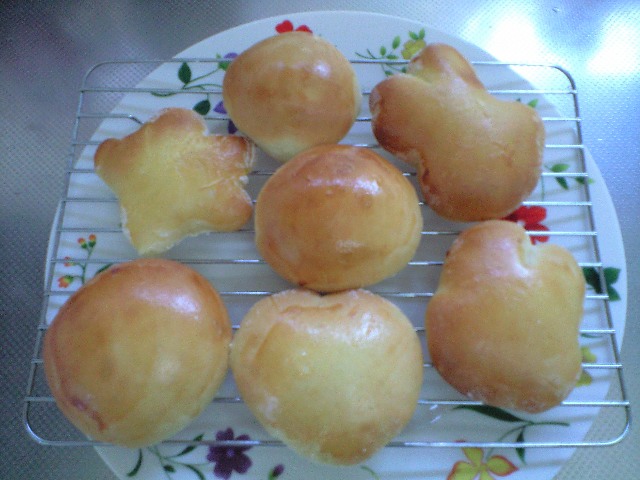 ������������⋆LBH⋆