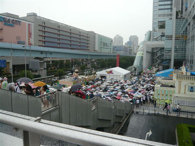 ������������⋆LBH⋆