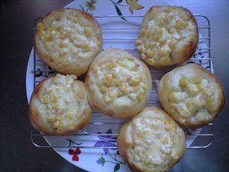 ������������⋆LBH⋆