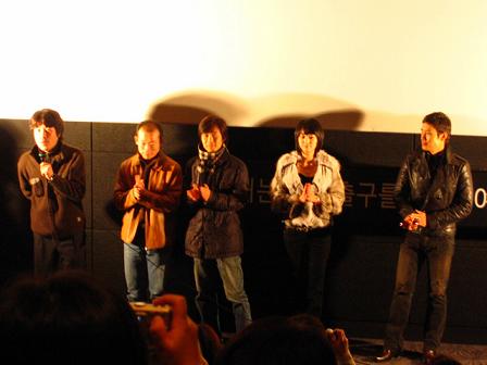 ������������⋆LBH⋆