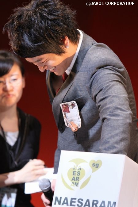 ������������⋆LBH⋆