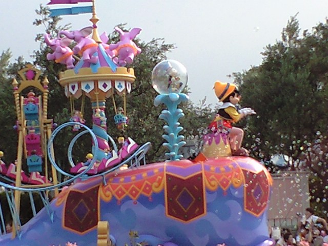 ������������⋆LBH⋆