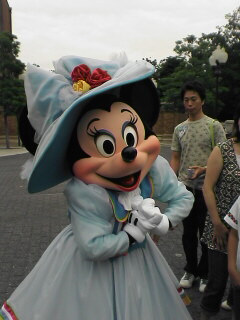 ������������⋆LBH⋆