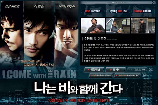 ������������⋆LBH⋆