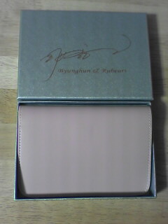 ������������⋆LBH⋆