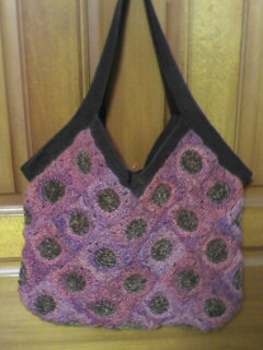 ������������⋆LBH⋆