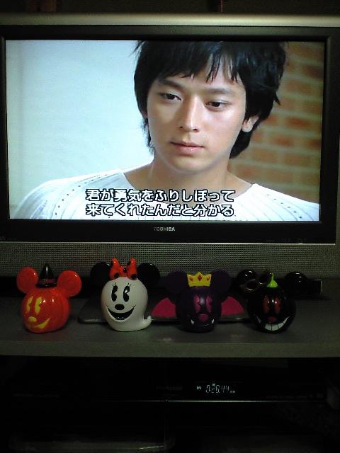 ������������⋆LBH⋆