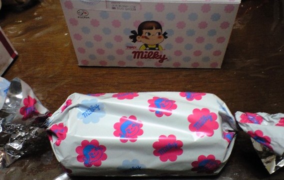 ������������⋆LBH⋆