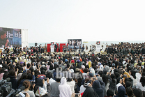 ������������⋆LBH⋆