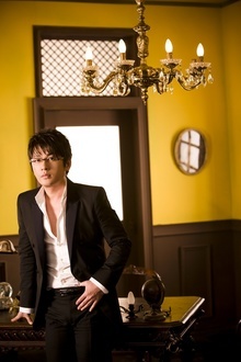 ������������⋆LBH⋆