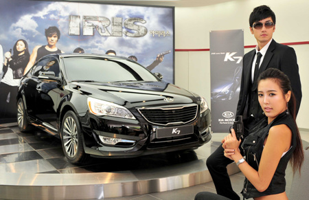 ������������⋆LBH⋆