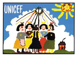 ������������⋆LBH⋆