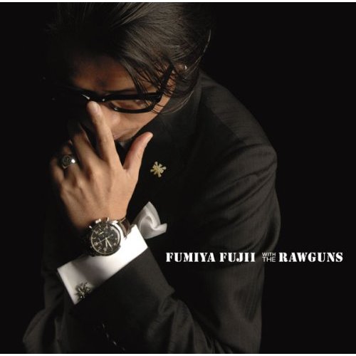 ������������⋆LBH⋆