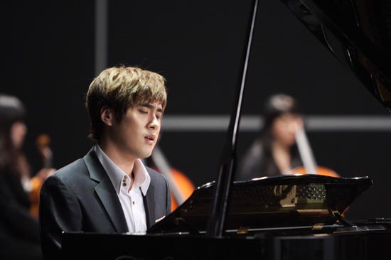 ������������⋆LBH⋆