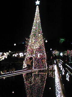 ������������⋆LBH⋆