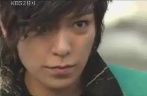 ������������⋆LBH⋆