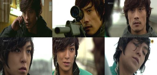 ������������⋆LBH⋆