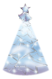 ������������⋆LBH⋆