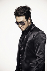 ������������⋆LBH⋆