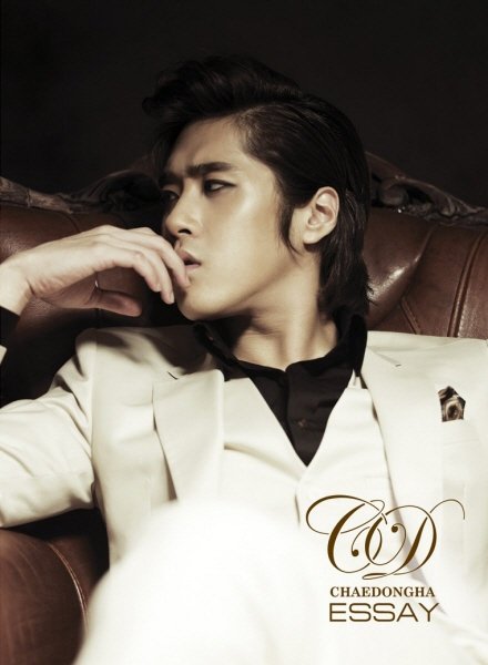 ������������⋆LBH⋆