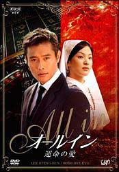 ������������⋆LBH⋆