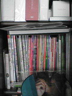 ������������⋆LBH⋆