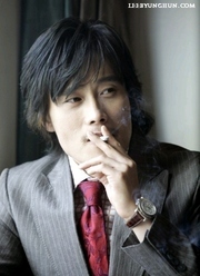 ������������⋆LBH⋆