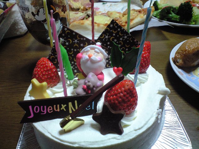 ������������⋆LBH⋆