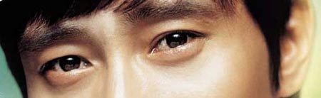 ������������⋆LBH⋆