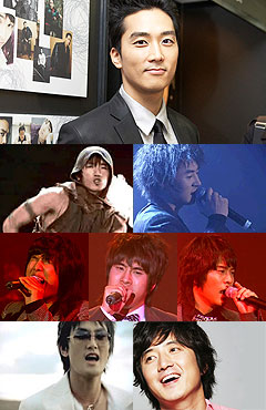 ������������⋆LBH⋆