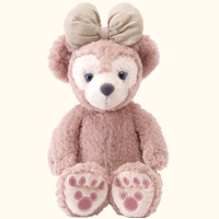 ������������⋆LBH⋆