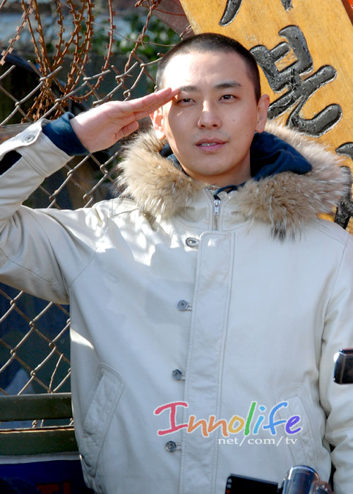 ������������⋆LBH⋆