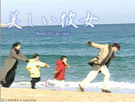 ������������⋆LBH⋆