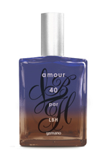 ������������⋆LBH⋆