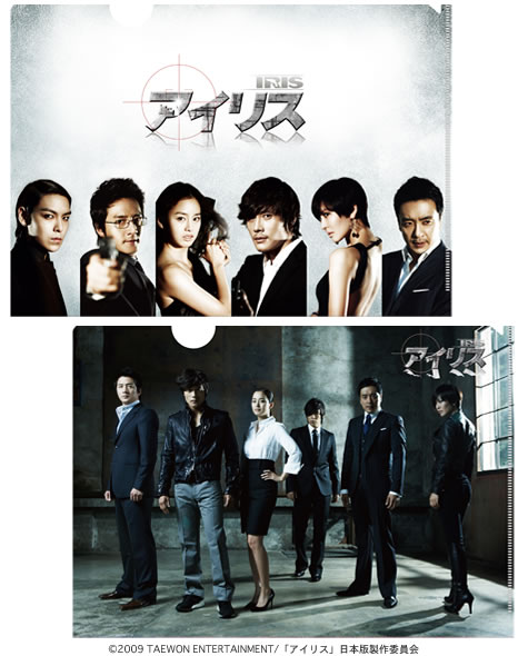 ������������⋆LBH⋆