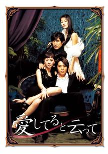 ������������⋆LBH⋆