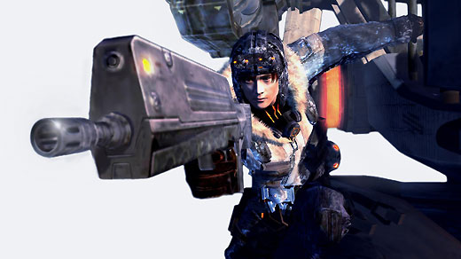 ������������⋆LBH⋆