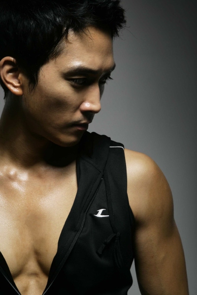 ������������⋆LBH⋆