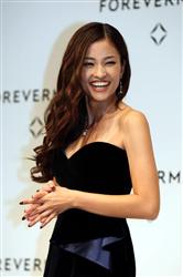 ������������⋆LBH⋆