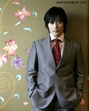 ������������⋆LBH⋆