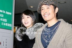 ������������⋆LBH⋆