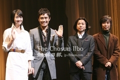 ������������⋆LBH⋆