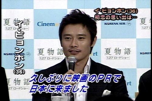 ������������⋆LBH⋆